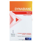 Dynabiane Start x60...