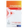 Dynabiane Start x60 gélules végétales Pileje