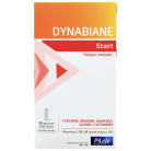 Dynabiane Start x30...