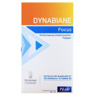 Dynabiane Focus x15cpr Pileje