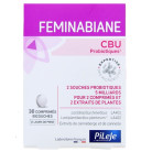 Feminabiane CBU x30cpr bicouches...