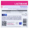 Lactibiane Tolérance x30 Sachets de 2,5g Pileje