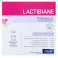 Lactibiane Tolérance x30 Sachets de 2,5g Pileje