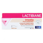 Lactibiane Imedia x4 sticks...