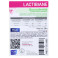 Lactibiane Buccodental x30cpr à sucer Pileje