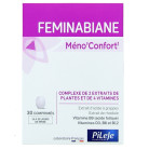 Feminabiane Méno'...