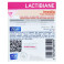 Lactibiane Imedia x12 sticks orodispersibles Pileje