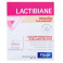 Lactibiane Imedia x12 sticks orodispersibles Pileje