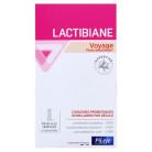 Lactibiane Voyage x14...