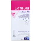 Lactibiane Topic AD Baume...