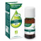 Huile Essentielle Ciste Bio 5ml Phytosun Arôms