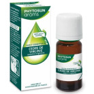 Huile Essentielle Cèdre...