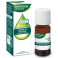 Huile Essentielle C&egrave;dre de Virginie 5ml Phytosun Ar&ocirc;ms