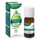 Huile Essentielle Eucalyptus Globuleux Bio 10ml Phytosun Arôms