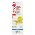 Fitoroid Crème Lavante...