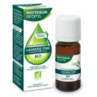 Huile Essentielle Lavande Fine...