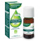 Huile Essentielle Lavande Fine Bio 10ml Phytosun Ar&ocirc;ms