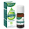 Huile Essentielle Menthe Poivrée Bio 10ml Phytosun Arôms