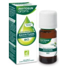 Huile Essentielle Ravintsara Bio...