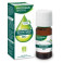 Huile Essentielle Ravintsara Bio 10ml Phytosun Arôms