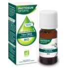 Huile Essentielle Tea Tree Bio...