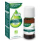 Huile Essentielle Tea Tree Bio 10ml Phytosun Arôms