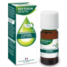 Baume Copaïba 10ml Phytosun Arôms