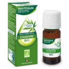 Huile Essentielle Chanvre Bio...