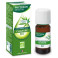 Huile Essentielle Chanvre Bio 5ml Phytosun Arôms