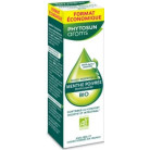 Huile Essentielle Menthe...