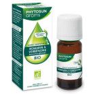 Huile Essentielle Romarin...