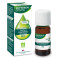 Huile Essentielle Thym &agrave; Thuyanol Bio 5ml Phytosun Ar&ocirc;ms