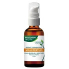 Extrait Lipidique Millepertuis...