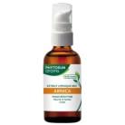 Extrait Lipidique Arnica Bio...