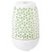 Diffuseur Ultrasonique Zen Color Huiles Essentielles Phytosun Arôms