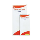 Ribes Nigrum Teinture mère