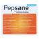 Pepsane Gel buvable 12 sachets-dose