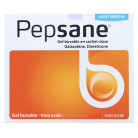 Pepsane Gel buvable 12 sachets-dose