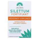 Silettum Fortifiant...