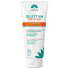 Silettum Fortifiant Shampooing...