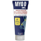 Myo D Gel de Massage 100ml Eric...