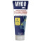 Myo D Gel de Massage 100ml Eric Favre