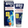 Myo D Gel de Massage 100ml Eric Favre