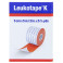 Leukotape K Bande Taping Kinésiologie 5cmx5m