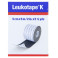 Leukotape K Bande Taping Kinésiologie 5cmx5m
