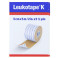 Leukotape K Bande Taping Kinésiologie 5cmx5m
