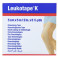 Leukotape K Bande Taping Kinésiologie 5cmx5m