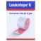 Leukotape K Bande Taping Kinésiologie 5cmx5m