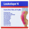 Leukotape K Bande Taping Kinésiologie 5cmx5m