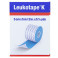 Leukotape K Bande Taping Kinésiologie 5cmx5m